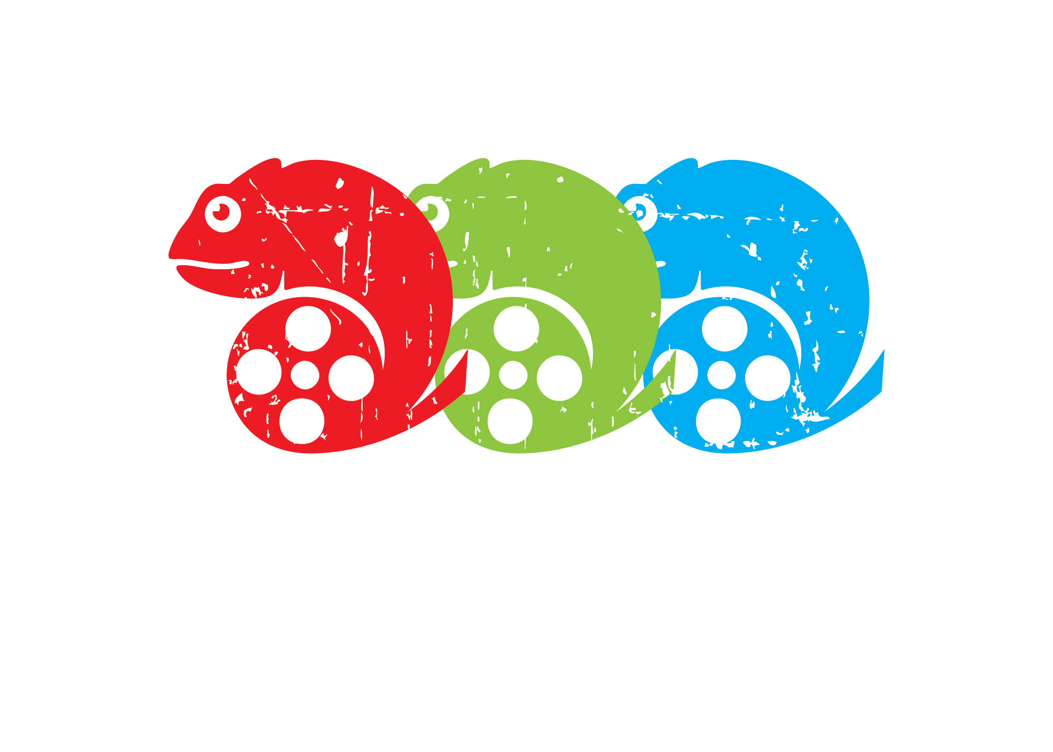 Chameleon Films